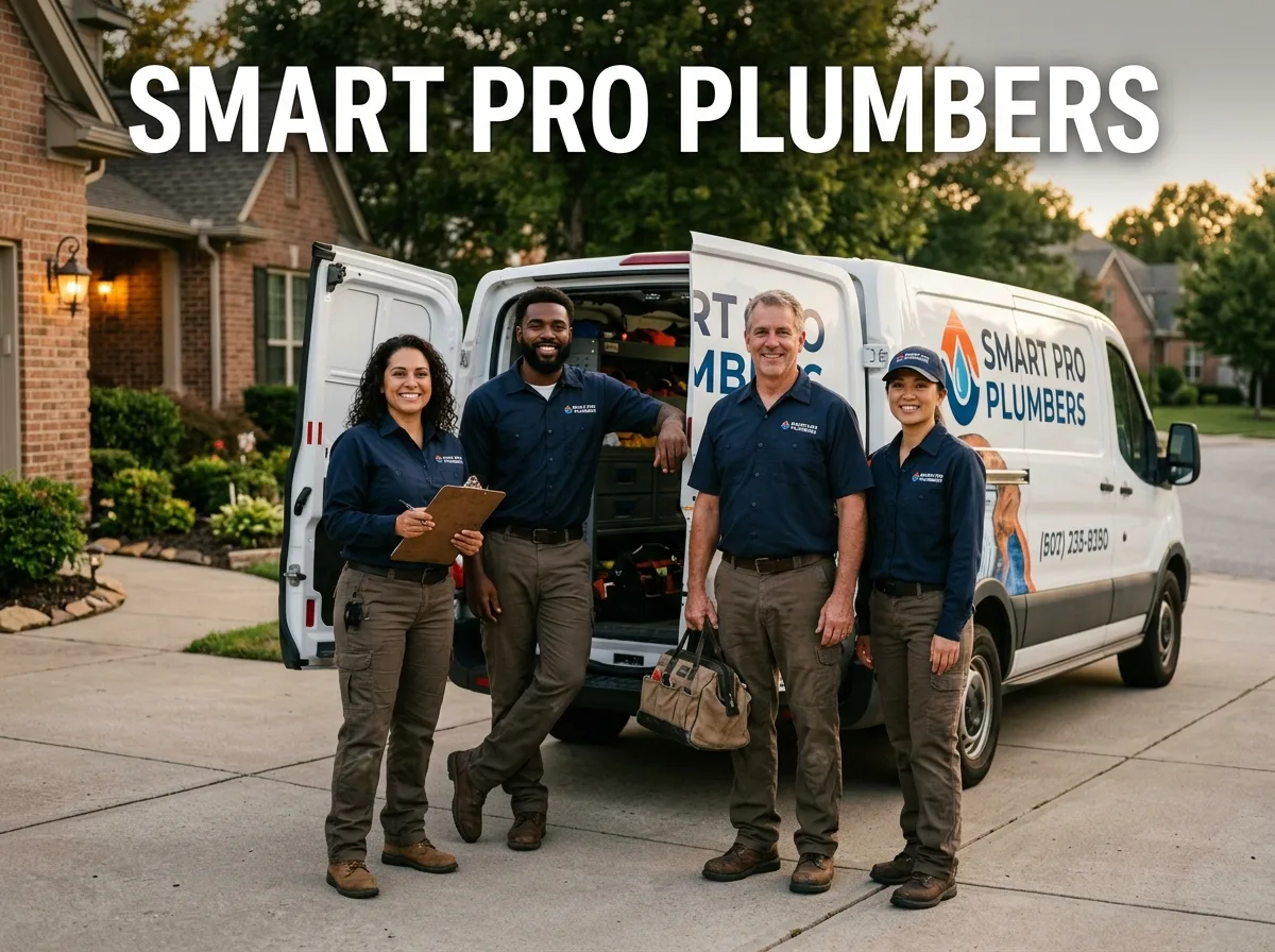 Water Heater Repair company in Windsor, WI