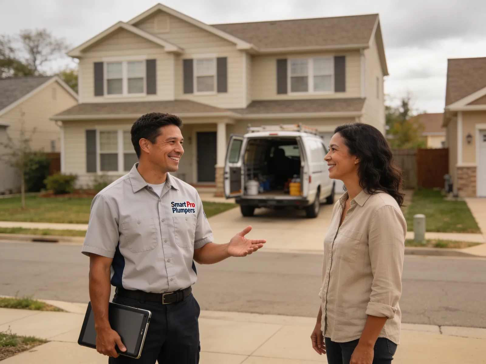 Water Heater Repair Windsor, WI FAQs